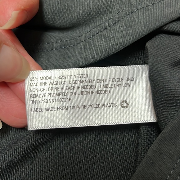 New Ava & Viv top - Picture 10 of 13